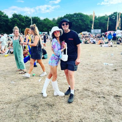 jacob_oneill's tweet photo. #NewProfilePic https://t.co/xhAPIyNkfm