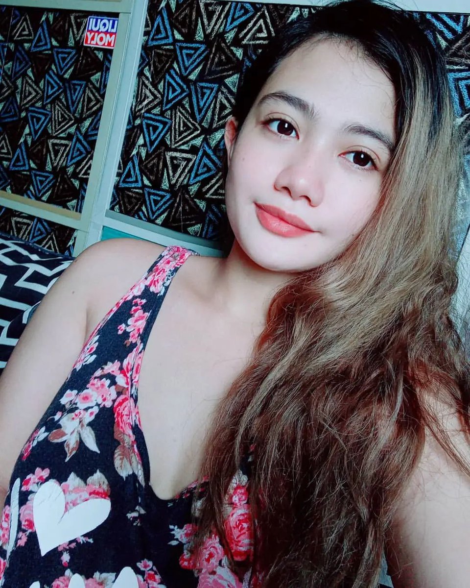 keyziaptr1602's tweet photo. Avail yah babe🥰😘
📍semarang
Dm😍 VCS
WA : 083185814138
Fast respon yah babe❤️

#shemalesemarang #ladyboysemarang #shemaletopsemarang #wariajateng #wariasemarang #bokingansemarang #ExpoSemarang #wariakudus https://t.co/2HMqlxfJFb