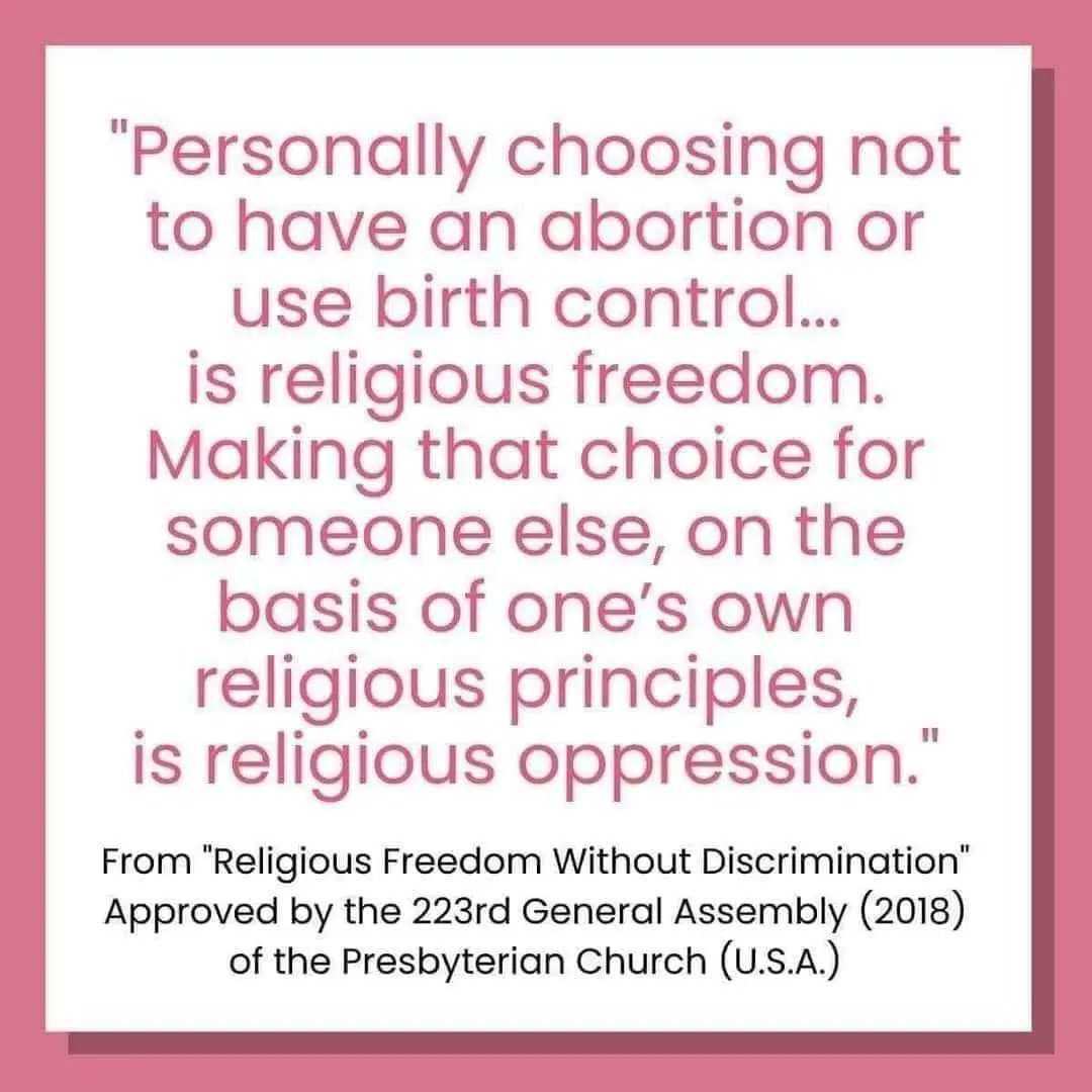 CarolMcD7123's tweet photo. @BryanSteil When the charities you support restrict human rights in the name of your faith it's religious oppression.
Michels called it his "Christian beliefs". Can you imagine that?
We want leadership, freedom and a future. #GOP2EXTREME #WAY2EXTREME #OutOfTouch #WrongForWI https://t.co/j1bVkFGhkU