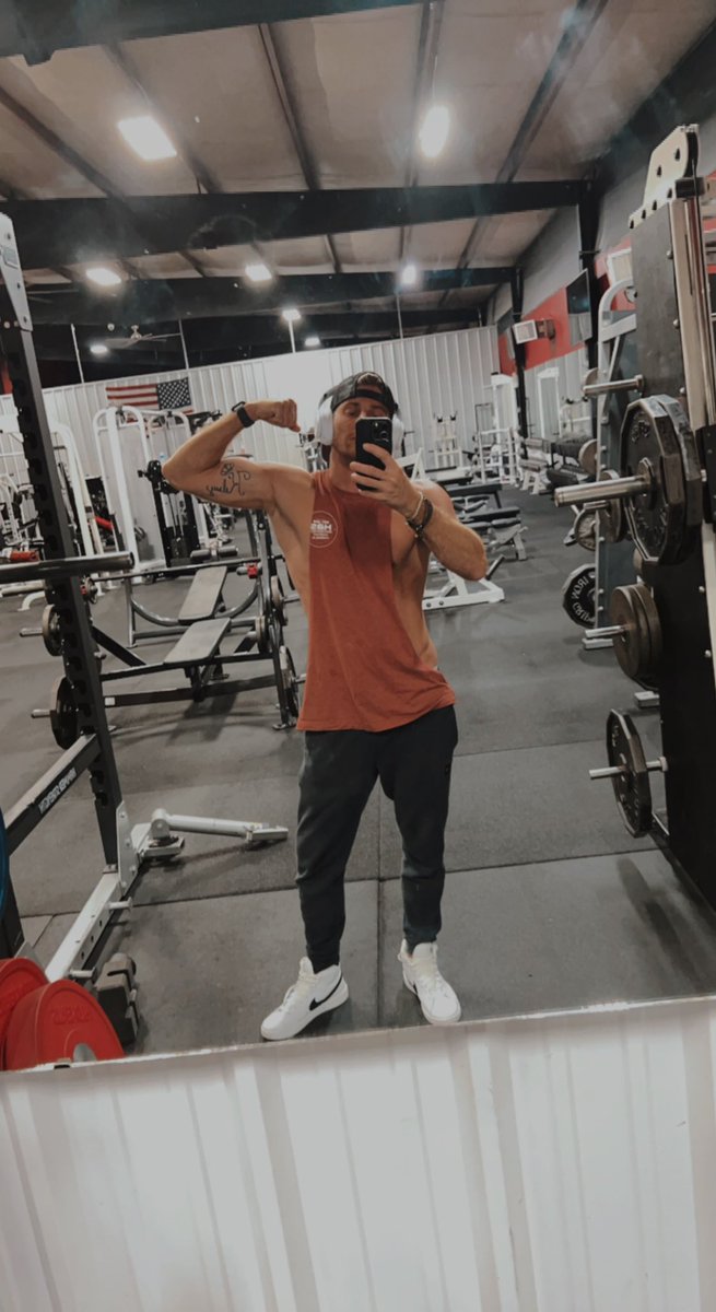 Hunter (@hunter__cox) / Posts / X