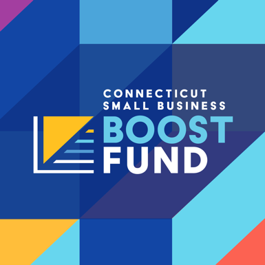 seCTer: Southeastern CT Enterprise Region tweet media