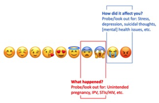 iMedia Associates tweet media