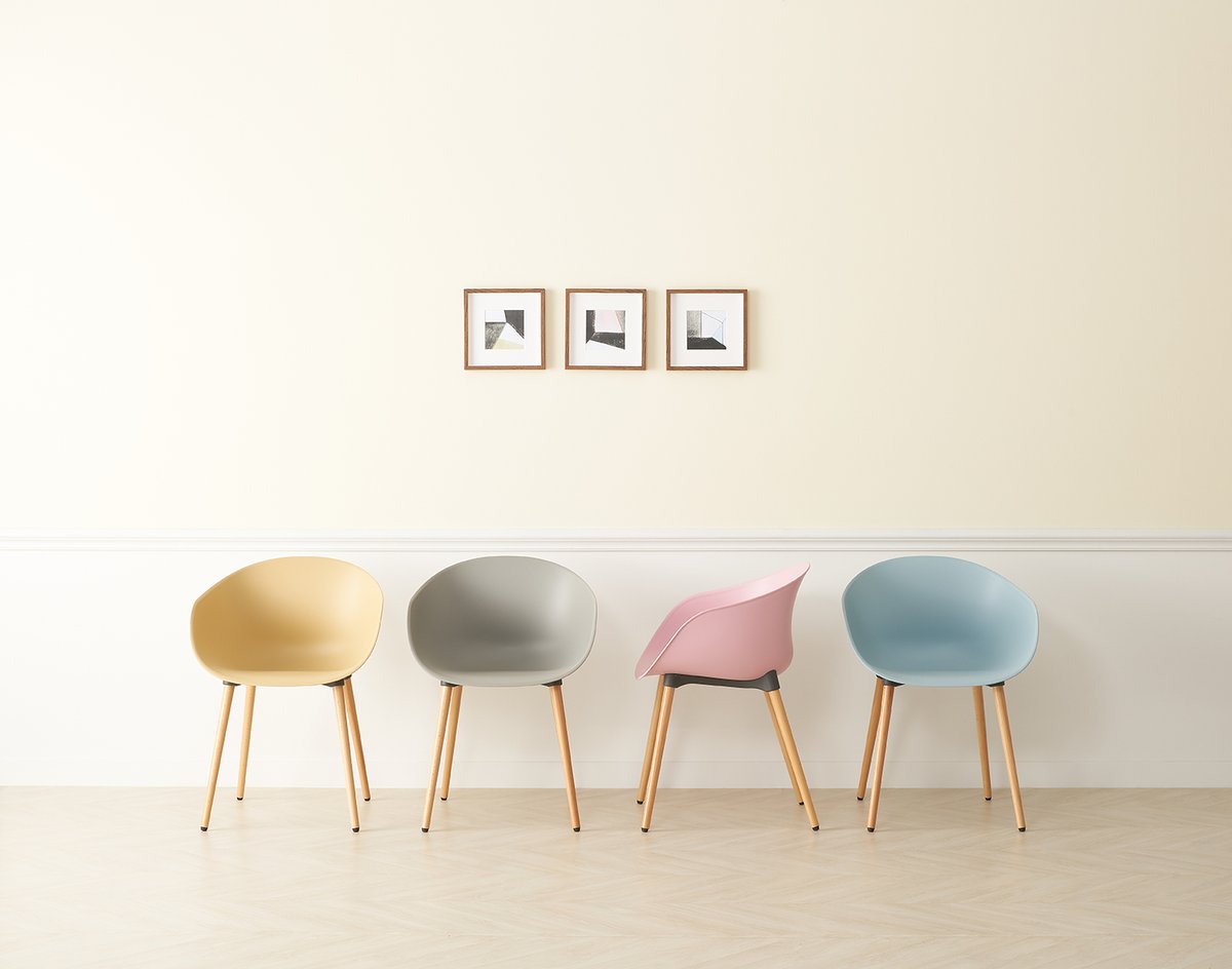 Vercodesign's tweet image. Bring a touch of colour to your space - Cup
#comtemporaryinteriors #interiordesign #interiorstyling  #furnituredesign #spaceplanning #workplace #Productdesign #designer  #commercialdesign #worldwide #designlife #designblogger #worldwide #officedesigntrends #officesnapshots