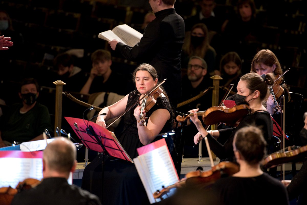 BelmontEnsemble's tweet photo. Music from The Movies by Candlelight
Saturday 3 September at 5pm and 7:30pm
James Bond, Pirates of The Caribbean, Games of Thrones, Downton Abbey and many more... 
@FreemasonsHall @UGLE_GrandLodge 
https://t.co/qAeN3wcG2M https://t.co/KL03K7vS9P