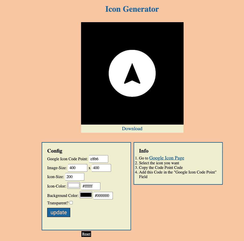 Der_Chefblogger's tweet photo. so #design mässig könnte man sicher noch was tun. aber ich bin froh - wenn alles funktioniert #beta
#icontool https://t.co/dXJ76XbXDi