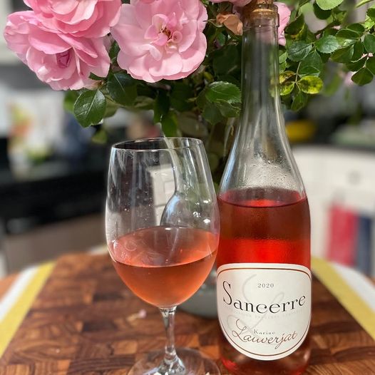 conta.cc/3AAumR1
conta.cc/3R8YjP1