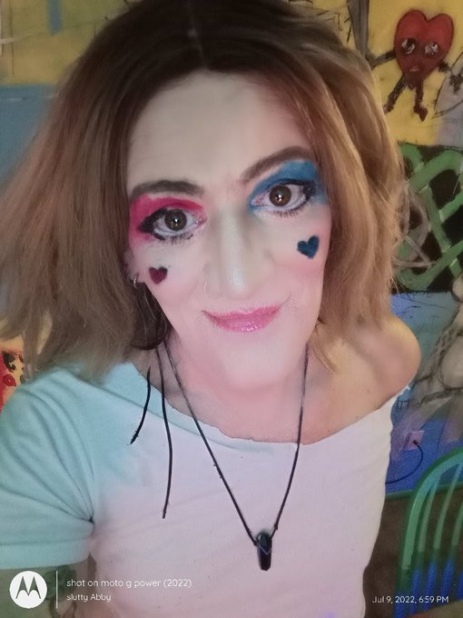 This one a couple of weeks ago but coming closer to two years now, still unbelievable to me at times