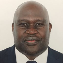 unlimit_health's tweet image. “The biggest challenge is the wrong perception that installation of #WASH facilities is a very expensive exercise... by establishing functional and working relationships with other stakeholders, you do not need a ton of money” - @matendechero bit.ly/3cnBg43 #WWWeek22