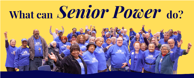 Mass Senior Action tweet media