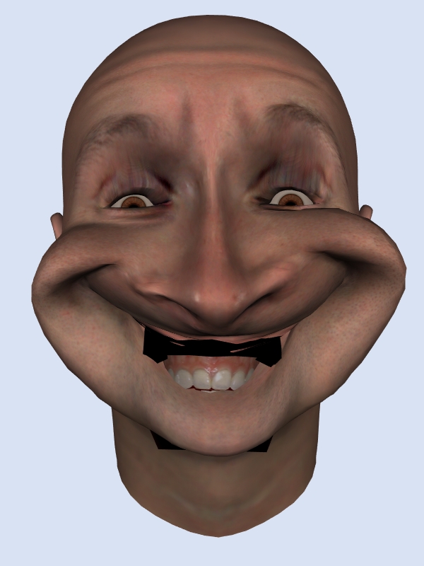 Laura Birka Hensel tweet media