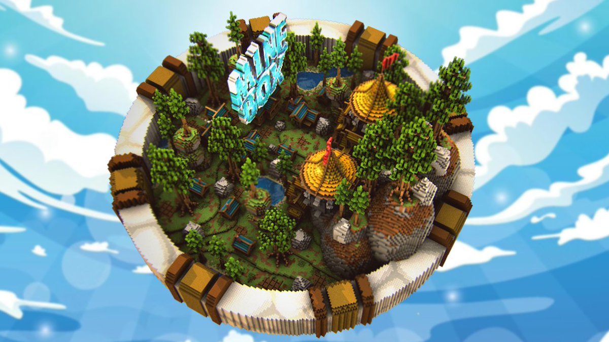 x| 🏰 Medieval Auth 🏰 |x
Size: 75x75
Theme: Medieval 
For: 
<a href="/MineBoxNetwork/">MineBox Network</a>

Made by: 
<a href="/MatiasAArg/">MatiasArss</a>
 👷‍♂️

Render by: 
<a href="/MatiasAArg/">MatiasArss</a>
 📸