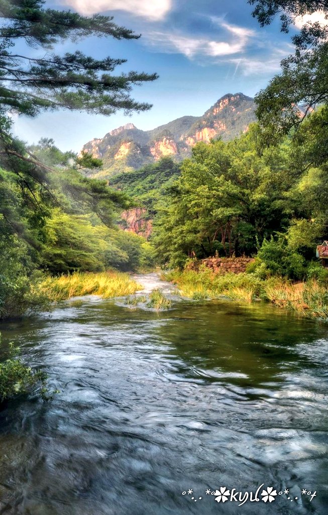 🤍🇼‌🇭‌🇮‌🇹‌🇪‌🤍✿ƙꪗꪊ✿ (@kopcc91) on Twitter photo 