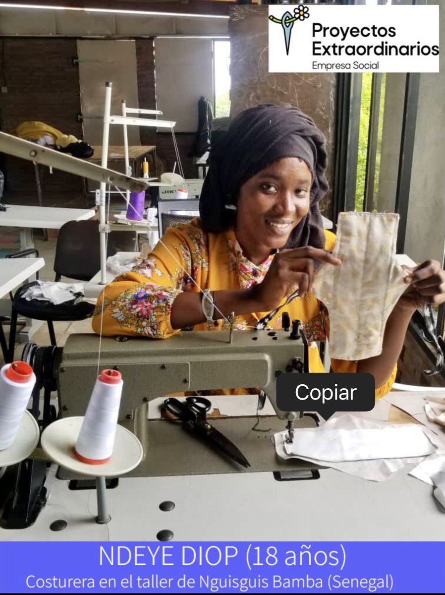 Proyectosextra tweet media