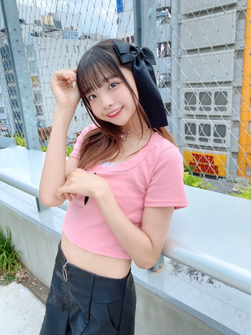 Twitterのコスプレ画像28