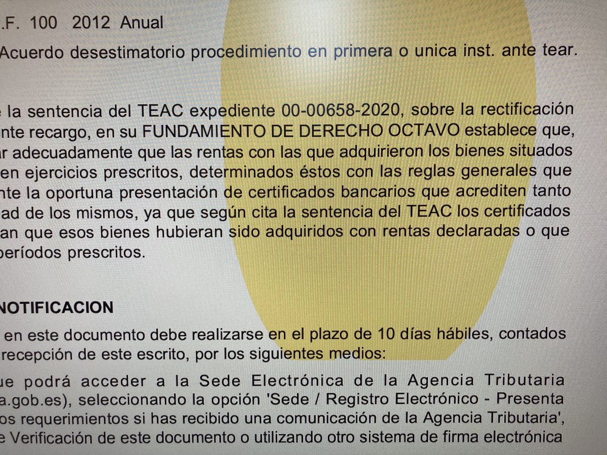 Esaú Alarcón tweet media