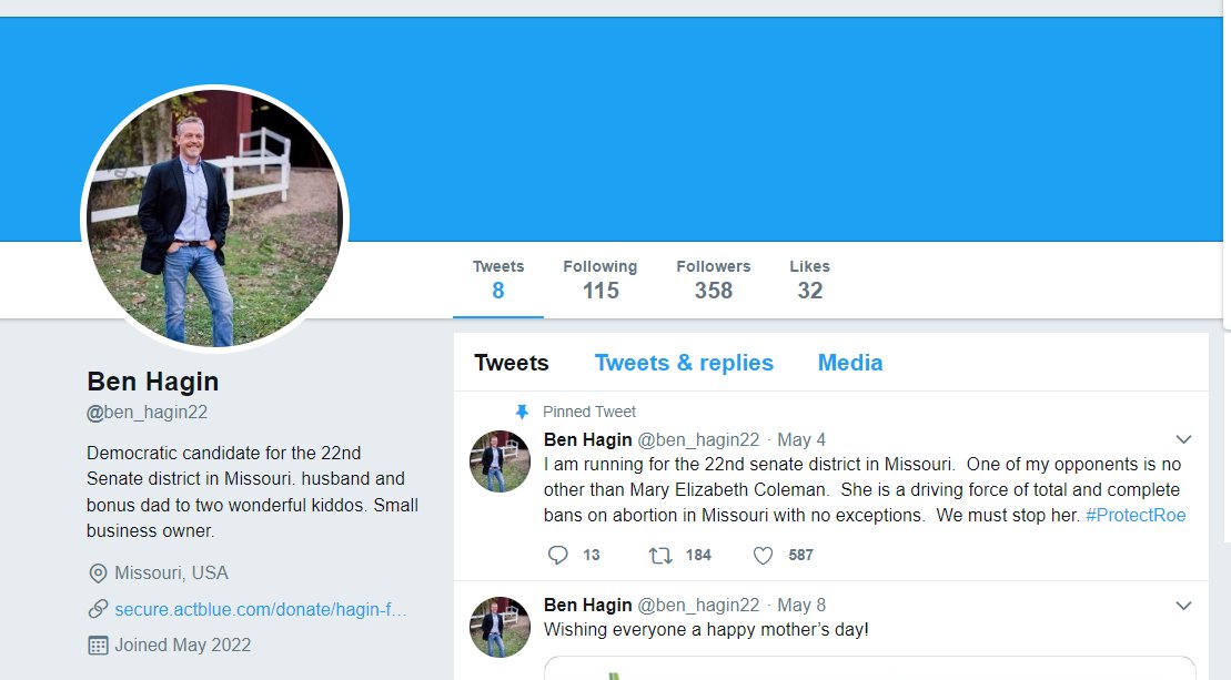 okHOTSHOT tweet media