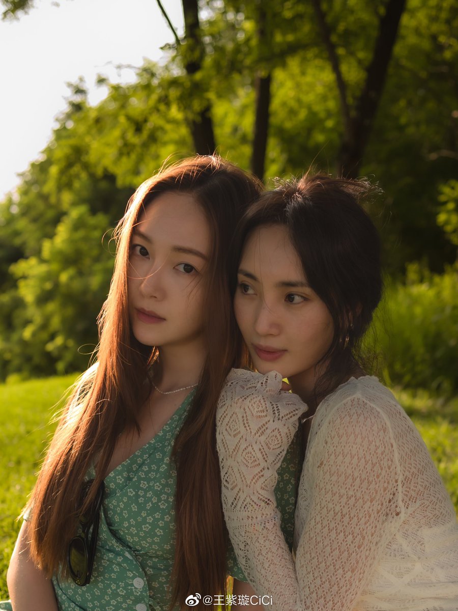 ชีพี่เจสสวยมาก