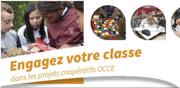 OCCE_FD's tweet photo. Les équipes de @OCCE_FD souhaitent une excellente  #Rentree2022 aux enseignants et à tous leurs élèves, aux personnels scolaires et périscolaires en ce jeudi. ⏩Pour en savoir + https://t.co/7SEMa5SThq https://t.co/Ut7oHA9suf
