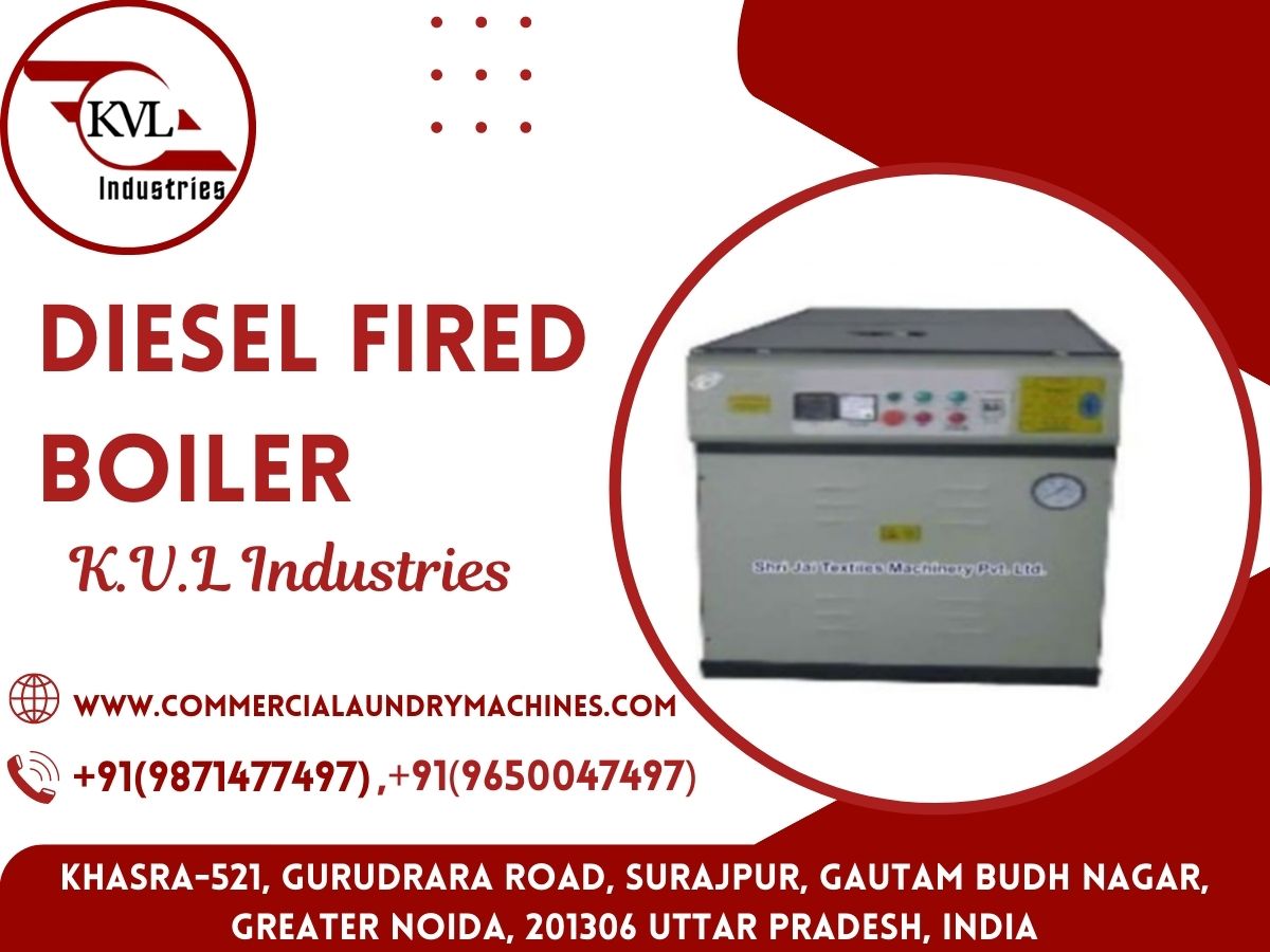 KVLIndustries1's tweet image. We provide high-quality products at competitive prices. Contact K.V.L Industries if you need a diesel-fired boiler.
***
Contact details-: +91-9871477497, +91-9650047497
*
Website-: commercialaundrymachines.com
*
#dieselfiredboiler #threadsuckingmachine  #vaccumepressing #klindustries