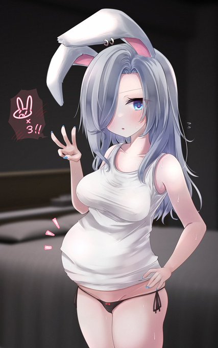 skebありがとうございました💕✨✨ 