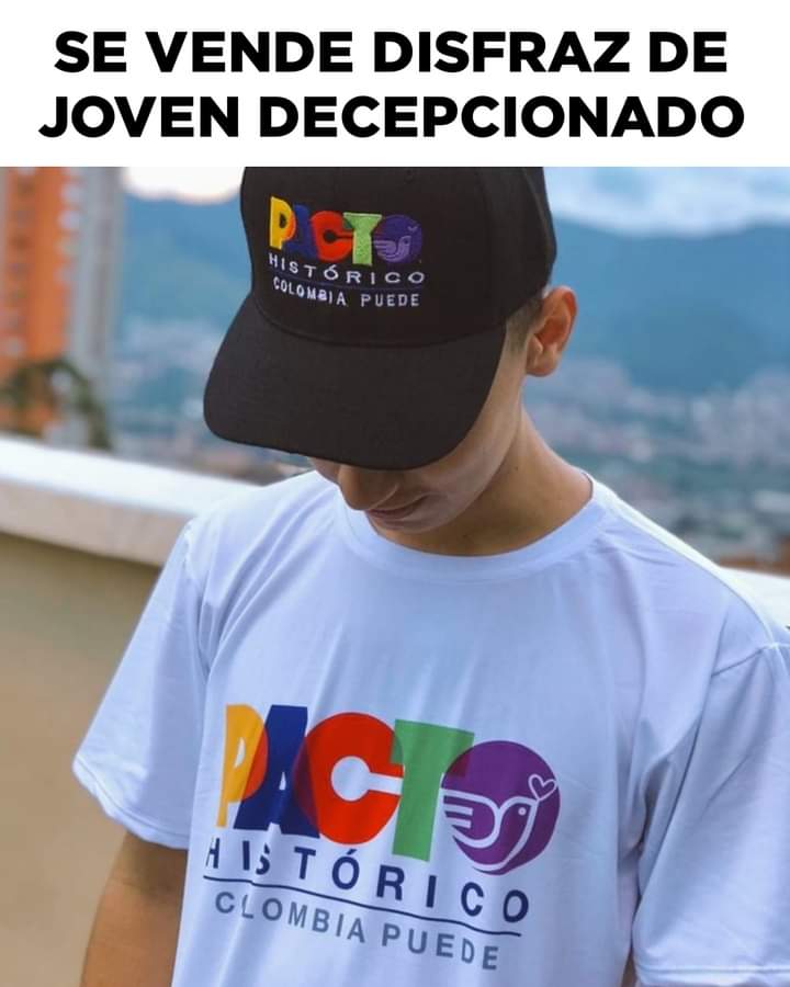 JulioCesarOlay8's tweet photo. @lcvelez @lafm Con los buenos días. https://t.co/Q2cTSi1xTx