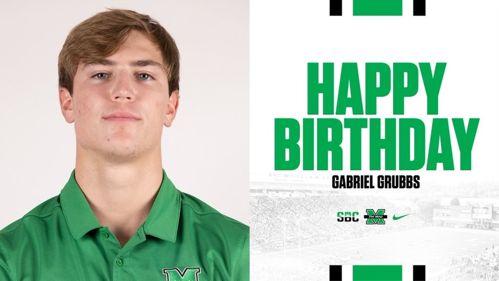 Mark Gale tweet media