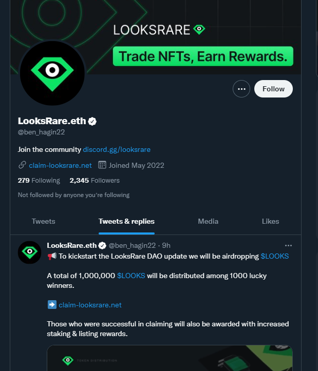 okHOTSHOT tweet media