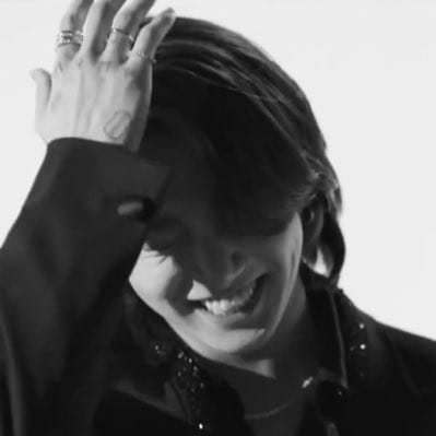 lannyhamid's tweet photo. Happy birthday jungkook..thank you for being my euphoria 💜💜
#jungkookbirthday 
#JKDAY https://t.co/jHCsO2S6kQ