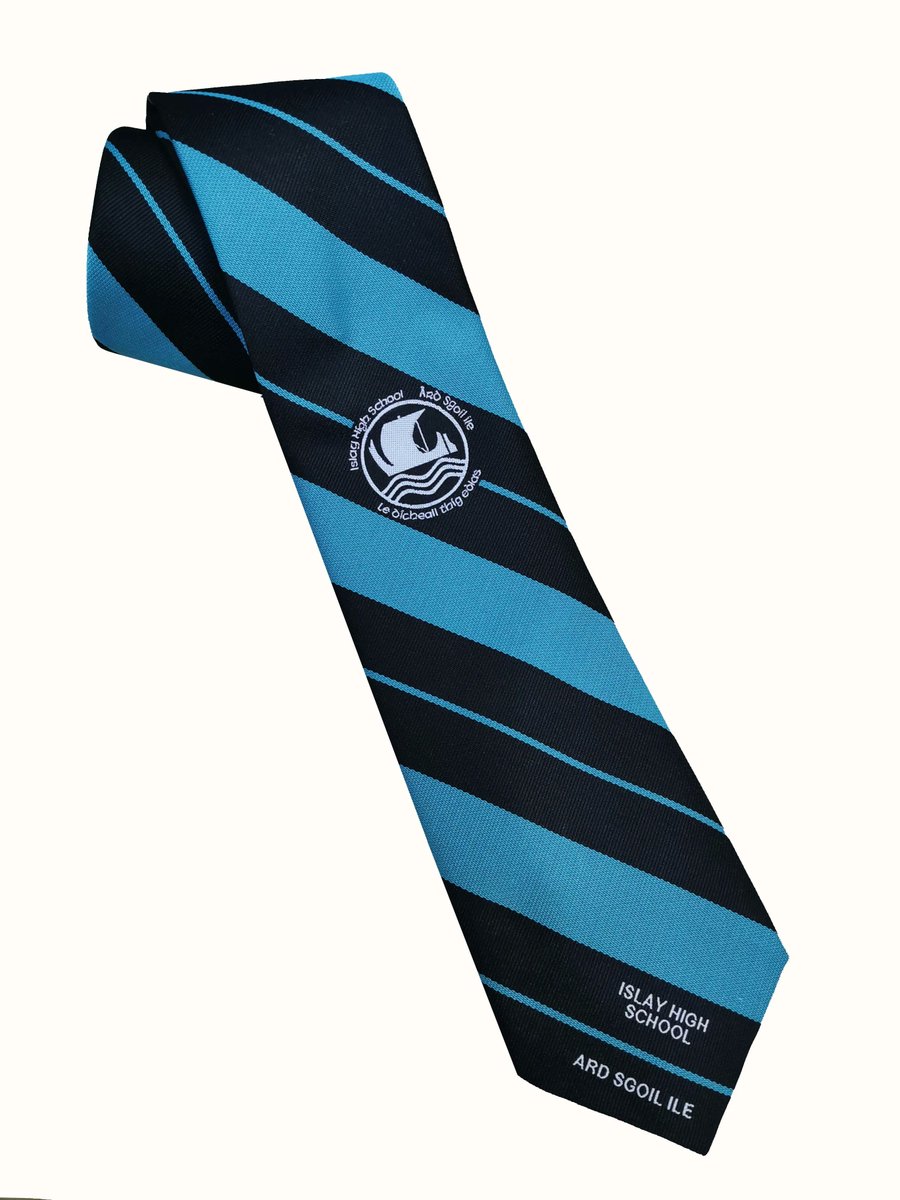 KelticTies's tweet image. Let's stop using crude oil when we can avoid it!
Eco school ties are here. 👈
buff.ly/3QLz4lh 

#ecoties #kelticties #academyschools #schoolties #schoolbudget