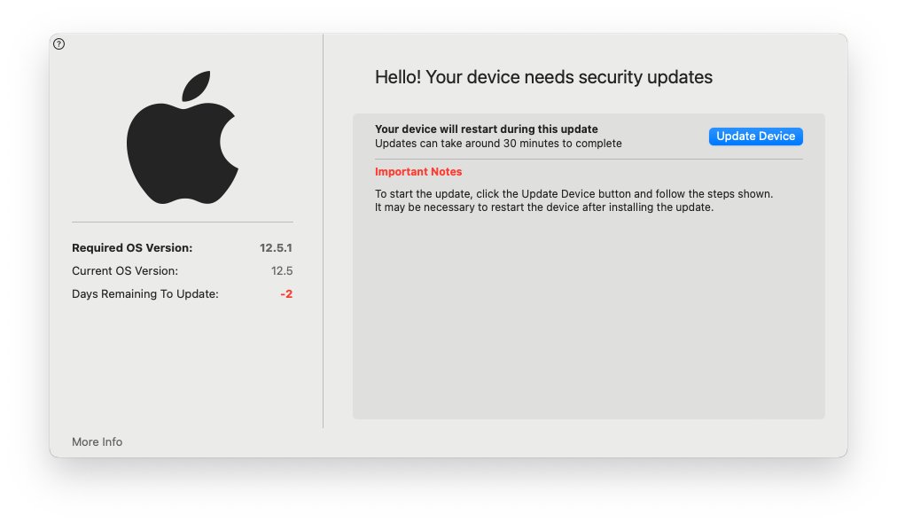 Nacho Cougil 🕊 tweet media