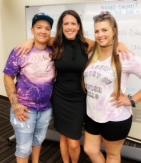 Prosecutor G. Gary Tyack tweet media