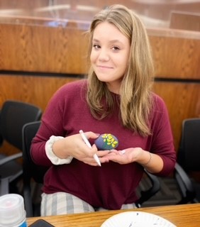 Prosecutor G. Gary Tyack tweet media