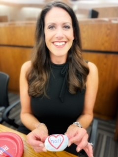 Prosecutor G. Gary Tyack tweet media