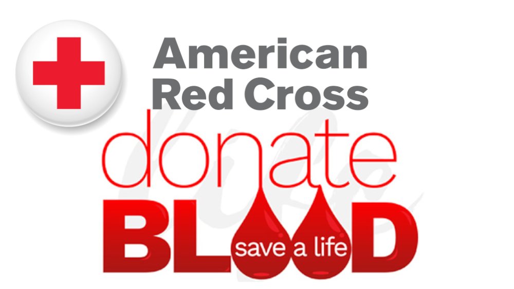 IHHS is hosting its own Blood Drive in collaboration with the American Red Cross. Please sign up to donate at the high school on September 6th to help support those who need it the most. Students &amp; Parents welcome. Please use the link to register. 
rcblood.org/3wB6UBN