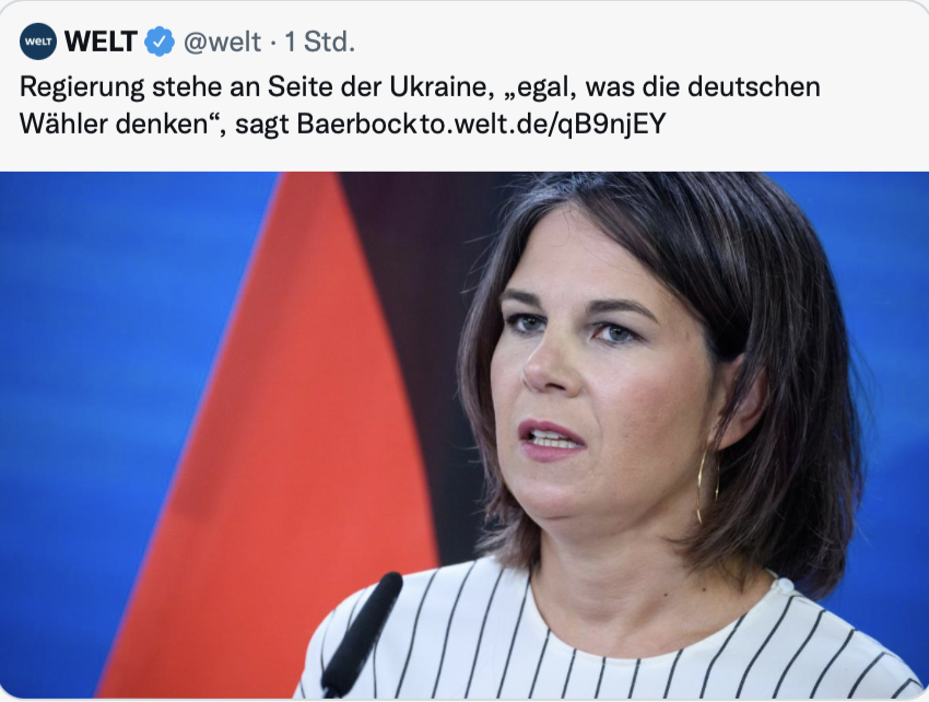 Boris Reitschuster tweet media
