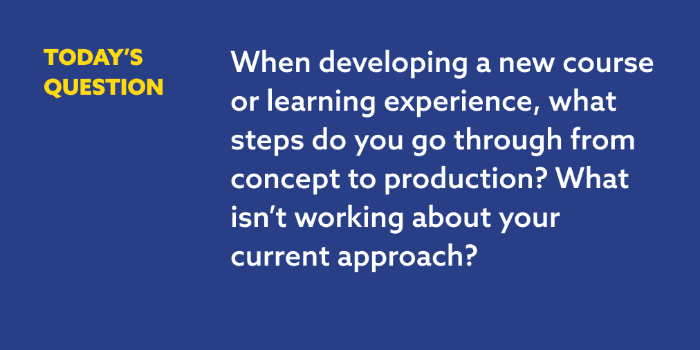 LearnJam tweet media