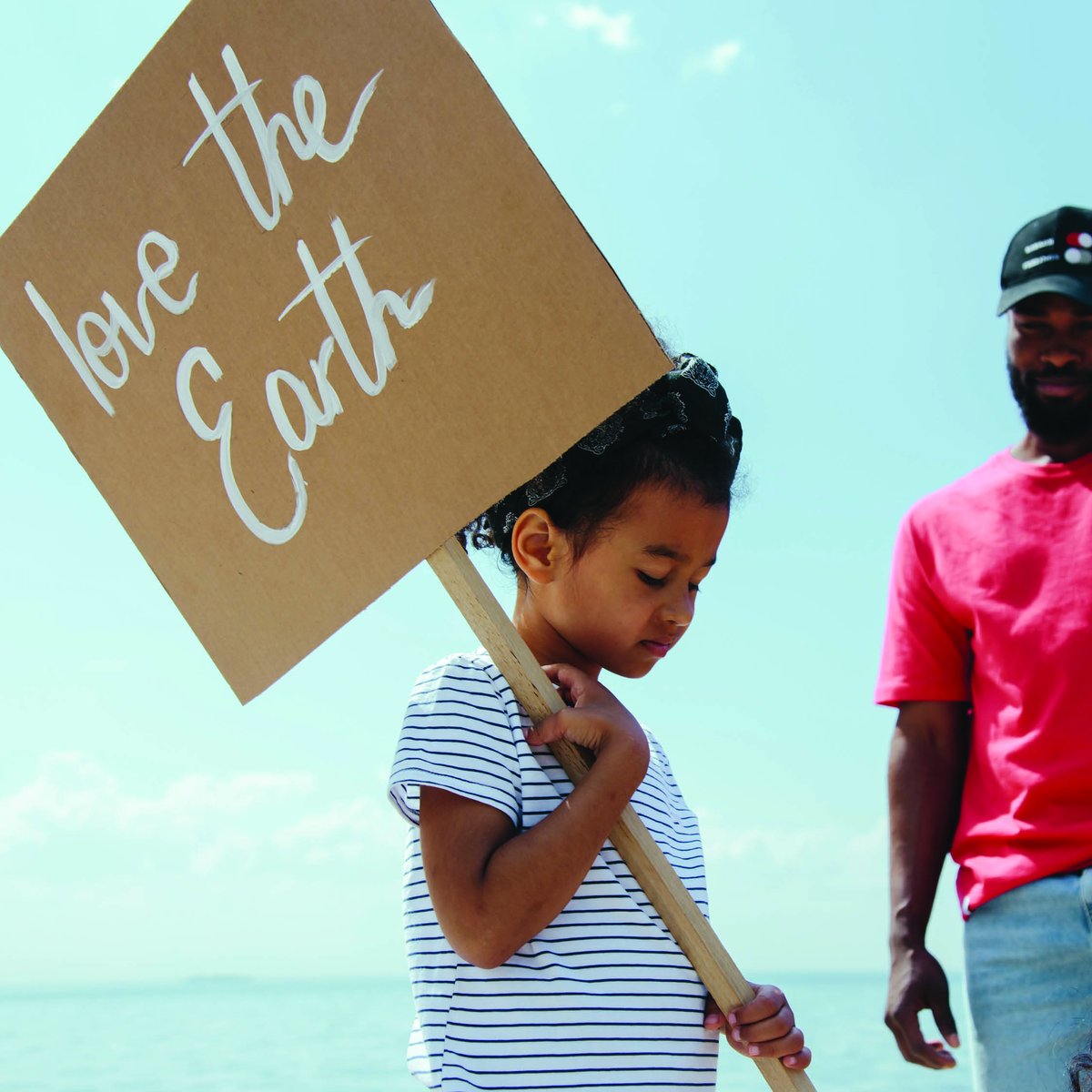 CAAWO1's tweet photo. Children are the future; teach them what it means to be a conscious consumer, and take the time to learn things with them. Learn about conscious consumerism (ethical farming, plant-based food, zero-waste food items, animal wellbeing in the food industry, etc) https://t.co/khHEhKEEpw