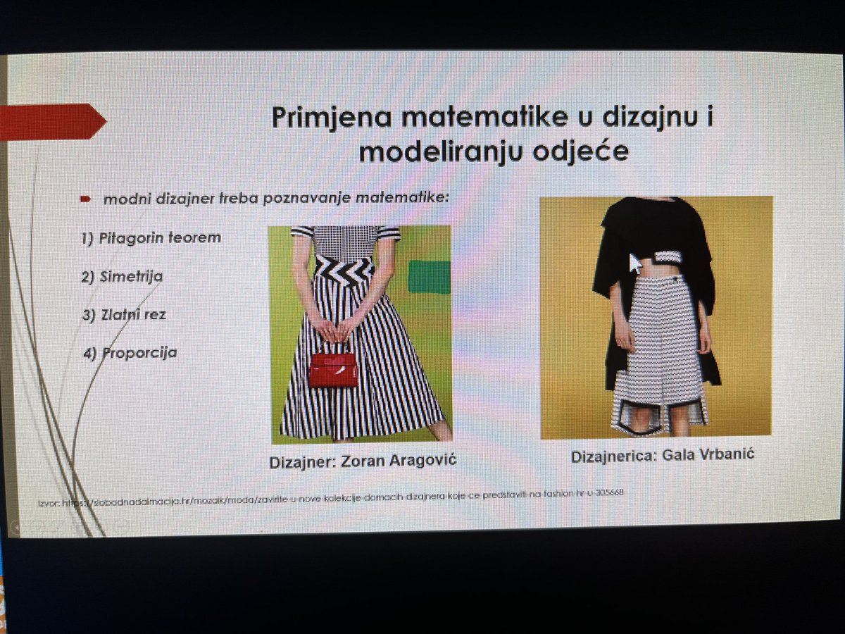 AnitaSimac74's tweet photo. #MathTeachMeet2022
međužupanijski stručni skup za učitelje i nastavnike matematike 🤩 Slijedi prvi #TeachMeet blok. Pratite nas i dalje 📢🧮Od 13:00 ⏱
@ACzwykM Hvala Ružica Soldo 💪 https://t.co/iELZ77Sz2W