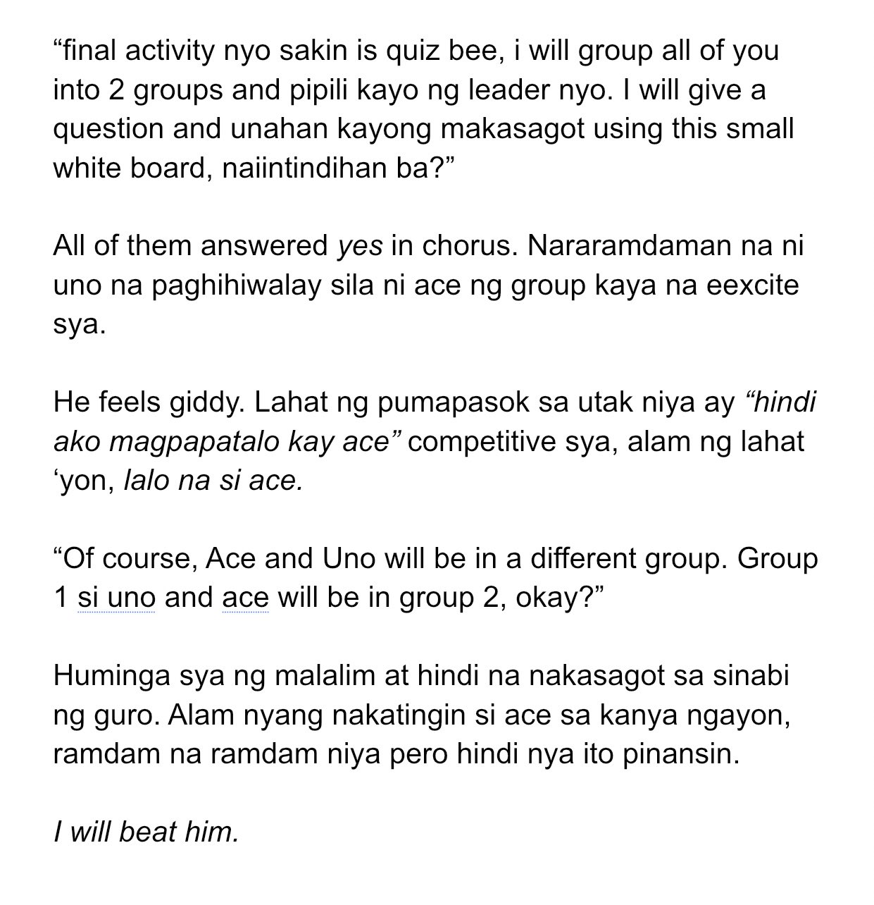 ً on Twitter "22. https//t.co/xNvPqw7W76" / Twitter