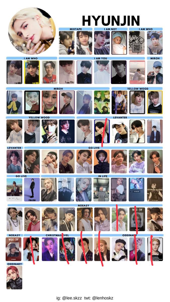 Lilisqweee's tweet photo. Satmak isteyen çıkar mııı
@kpopsatistrade @kpoppcsatis @trggbgsatis @straykidstrade1 @trpctakas @SKZTRadeSell @peacrry https://t.co/HRRAt1Uamb