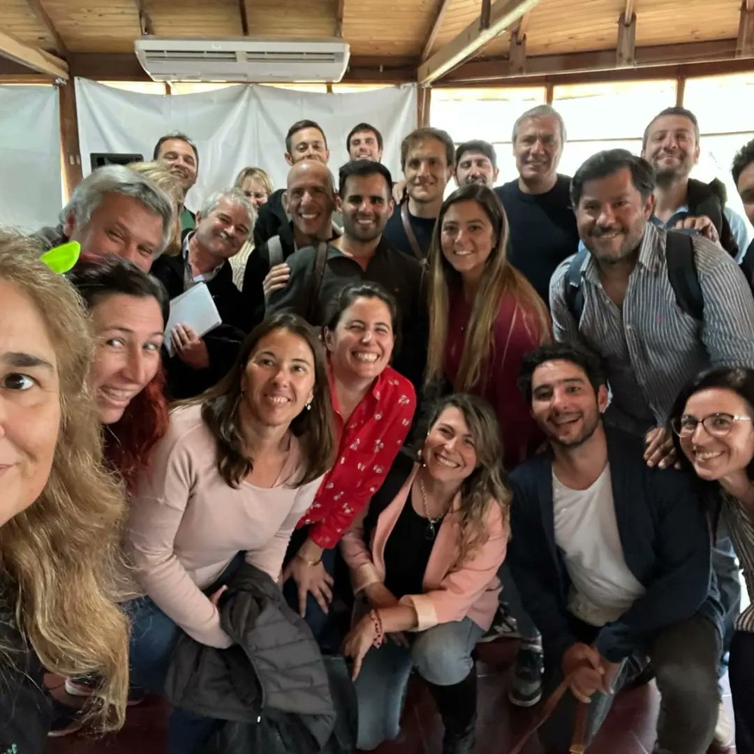 Marian.. tweet media