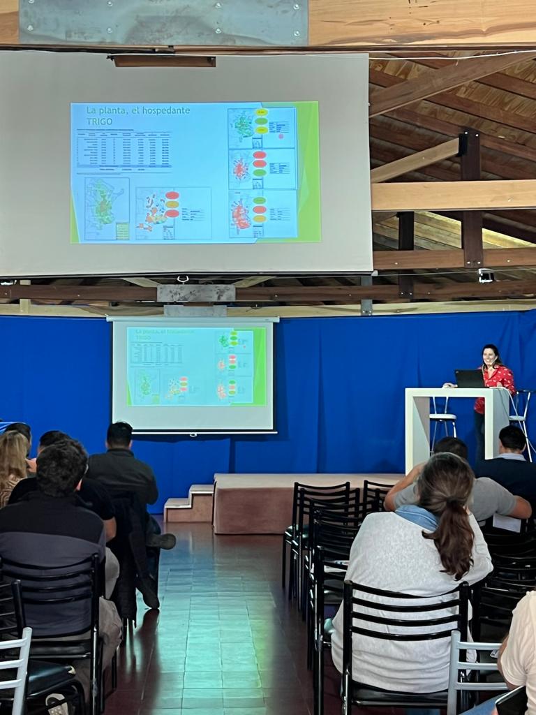 Marian.. tweet media