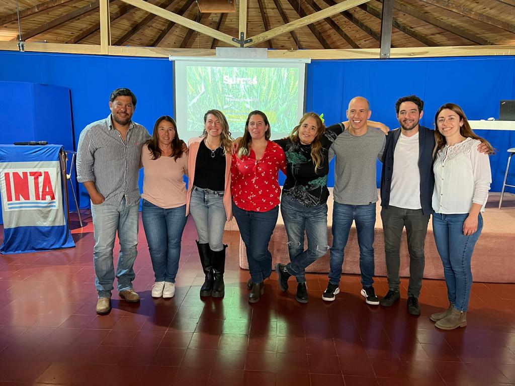 Marian.. tweet media