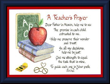 StRayElementary's tweet photo. Our teachers are beginning the year together as a community today. We will celebrate in the good Lord's blessings as we embark on a new school year and on the new month. @ArchNY_Schools @NE_BronxADNY
#Ravenstrong #welcomeback #BackToSchool https://t.co/DDHTQ79ntm
