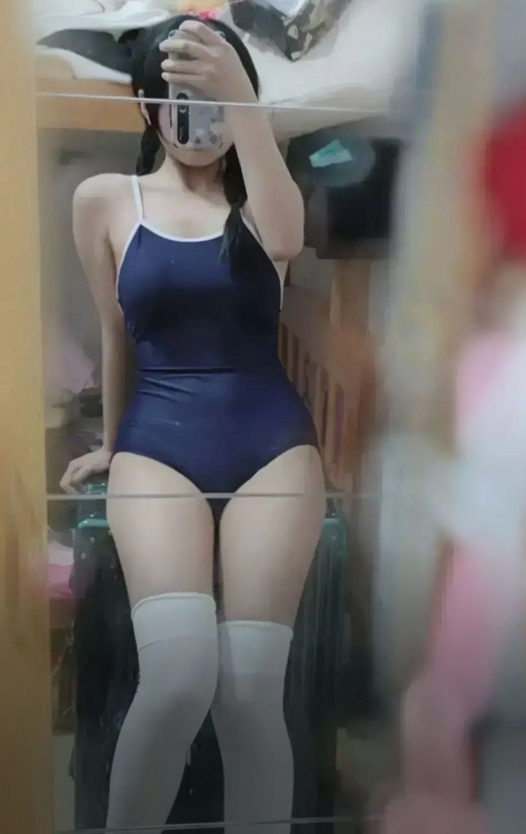 saobi01's tweet photo. #视频裸聊 
Can you fuck me？
#母狗 #裸聊 #反差婊 https://t.co/UpmS0qYD4q