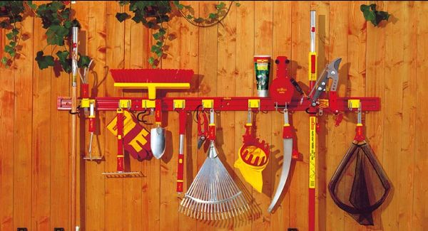 bow_gc's tweet photo. Get your garden autumn ready with Bow Garden Centre - https://t.co/jV42AVb55y https://t.co/jxJ2T1k7za
