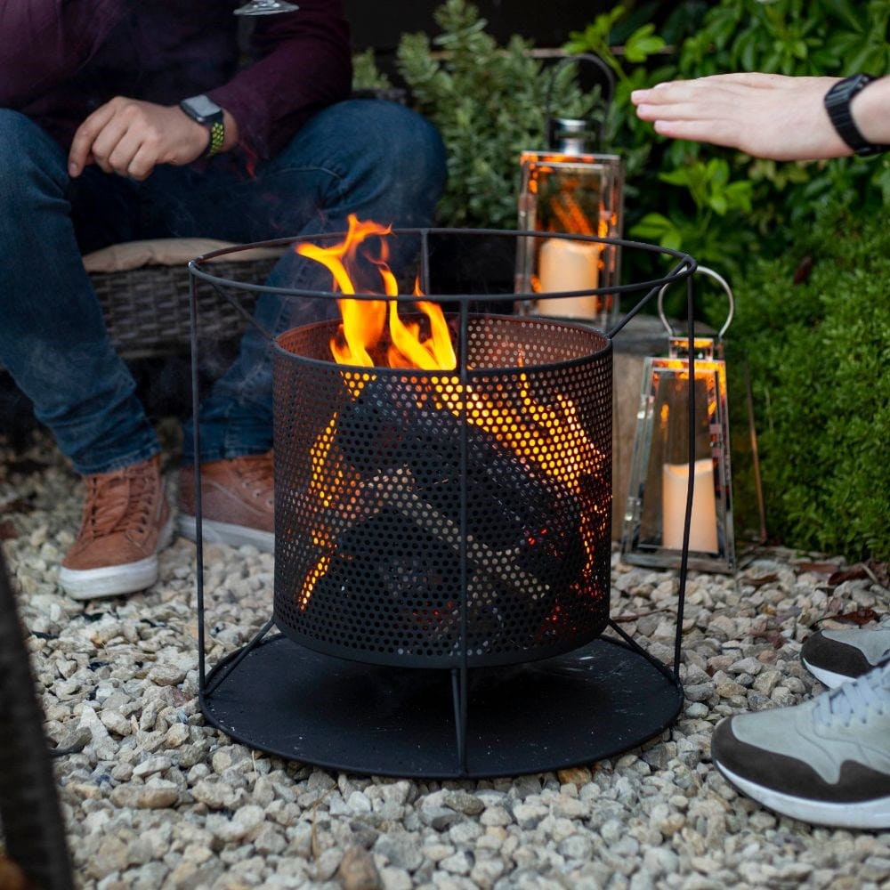 Get your garden autumn ready with Bow Garden Centre - mailchi.mp/8cc1cb8c2633/g…