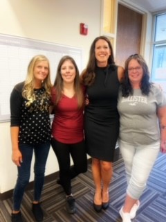 Prosecutor G. Gary Tyack tweet media