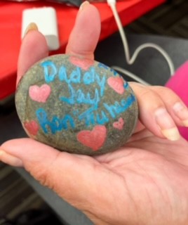 Prosecutor G. Gary Tyack tweet media