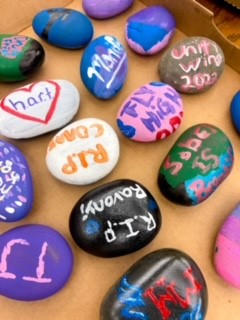 Prosecutor G. Gary Tyack tweet media